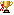 ezweb emoji