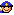 ezweb emoji