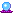 EZweb EMOJI