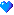 ezweb emoji