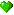 ezweb emoji