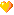 ezweb emoji