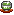 ezweb emoji