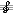 ezweb emoji