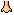 EZweb EMOJI