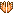 EZweb EMOJI
