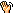 EZweb EMOJI