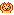 ezweb emoji