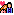 EZweb EMOJI