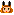 EZweb EMOJI