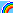 EZweb EMOJI