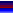 ezweb emoji