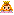 EZweb EMOJI