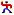 EZweb EMOJI