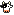 ezweb emoji
