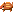 ezweb emoji