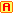 ezweb emoji