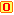 ezweb emoji