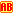 ezweb emoji