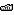 ezweb emoji