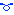 ezweb emoji