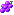 ezweb emoji