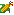 ezweb emoji