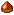 ezweb emoji