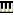 ezweb emoji