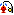 EZweb EMOJI