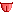 EZweb EMOJI