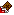 EZweb EMOJI