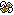ezweb emoji