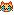 ezweb emoji