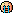 EZweb EMOJI