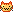 EZweb EMOJI