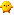 ezweb emoji