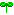 EZweb EMOJI