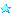 EZweb EMOJI
