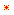 EZweb EMOJI