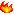 EZweb EMOJI