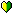 EZweb EMOJI