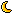 ezweb emoji