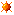 EZweb EMOJI