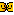 EZweb EMOJI