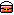EZweb EMOJI