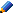 EZweb EMOJI