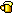 ezweb emoji