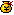 EZweb EMOJI