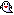 EZweb EMOJI